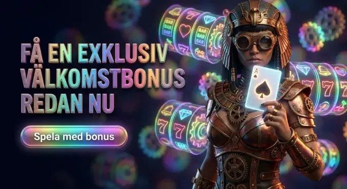 Luckysport Casino
